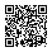 【台南佳里 佳里國中透天】仁愛國小/佳里國小/中山市場-QR CODE