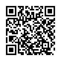 【台南學甲 華宗公園透天】區公所/東陽國小/學甲市場-QR CODE