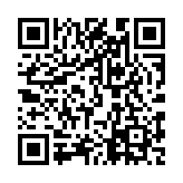 【台南北區 三山國王廟透天】立人國小/鴨母寮市場/赤崁樓-QR CODE