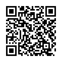 【新竹湖口 低總價大地坪透天】近新湖國小/中國科大/北湖火車-QR CODE