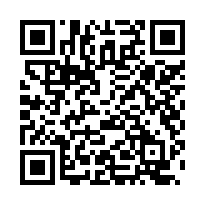 【高雄湖內 全聯透天】東方設計大學/富樂夢觀光工廠/興達港觀-QR CODE