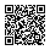 【高雄前鎮 好市多公寓】捷運紅線/光華觀光夜市-QR CODE