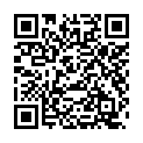 【宜蘭冬山 輕屋齡社區透天】近羅東高商/清溝夜市**-QR CODE