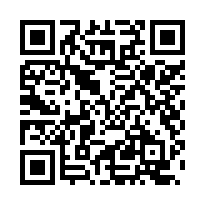 【屏東萬丹 新興國小車庫透天】崙頂公園/興華國小/台88線交-QR CODE