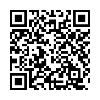 【高雄三民 捷運美寓】 建興市場/國立高雄科技大學/ 國立科-QR CODE
