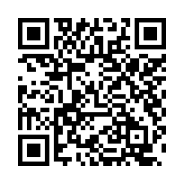 【台中豐原 豐原高中大地坪廠房】中正公園/葫蘆墩夜市/豐原醫-QR CODE