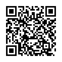 【台中西區 勤美誠品兩房】美術館/科博館/中正國小/教育大學-QR CODE