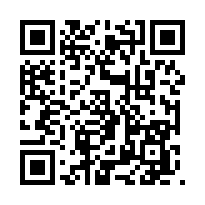 【台中東區 台中高職孝親華廈】東峰國中/大智國小/大智公園-QR CODE