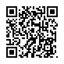 【台中太平 屯區藝文中心社區透天】麗園公園/國軍總醫院/勤益-QR CODE