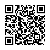 【彰化二林 大地坪邊間車庫透天】中正國小/二林工商****-QR CODE