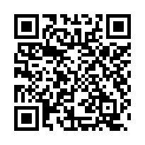 【澎湖湖西 邊間庭院車庫透天】近西溪國小/澎湖機場***-QR CODE