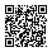 【高雄湖內 興達港觀光漁市透天】 奇美博物館/臺南航空站-QR CODE