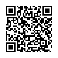 【高雄左營 捷運美廈】五福國民中學/ 光華觀光夜市/ 光華觀-QR CODE