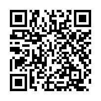 【高雄仁武 後勁夜市美寓】國立高雄科技大學/捷運紅線/ 蓮池-QR CODE