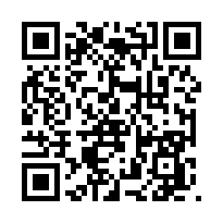 【南投埔里 埔里商圈三層樓透天】南光國小、宏仁國中-QR CODE