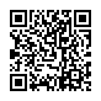 【高雄鳳山 鳳山工協市場透天】中正國小/捷運橘線/大東公園-QR CODE