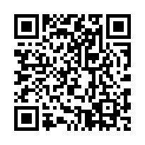 【台中南屯 黎明路商圈三房】大墩國中小/花卉市場/文心森林公-QR CODE