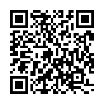 【台中大里 大里工業區三房】立新國中小/甲堤公園/仁化工業區-QR CODE