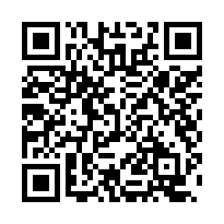 【高雄楠梓 橋頭糖廠透天】楠梓高級中學/捷運紅線 /楠梓第一-QR CODE