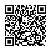 【台中梧棲 三井OUTLET三房平車】台中港關連工業區/梧棲-QR CODE