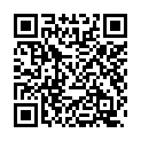 【台中大里 立新國中大三房】立新國小/立仁高中/仁堤公園-QR CODE
