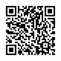 【高雄鳳山 大全聯美寓】文德國小/鳳山車站/豐山體育館-QR CODE