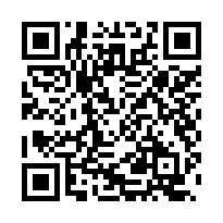 【高雄鳳山 工協市場美廈】中正國小/大東公園/捷運橘線-QR CODE