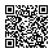 【高雄三民 建興市場美寓】正興國民中學/輕軌1號線/國立科學-QR CODE