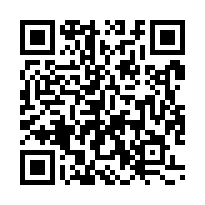【新竹竹東 巷弄清靜透天】近上館國小/雨果幼兒園/OK便利店-QR CODE