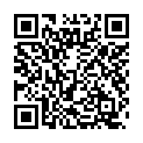 【高雄前鎮 捷運低總價透天】五甲國中/好市多/台塑王氏昆仲公-QR CODE