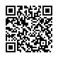 【高雄大寮  SKM Park Outlets 草衙美廈】明-QR CODE