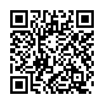 【台中石岡 土牛國小大地坪平房】石岡國中/土牛運動休閒公園-QR CODE