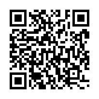 【彰化市 電梯三房美廈】彰師大/師大附工/八卦山風景區**-QR CODE