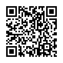 【屏東麟洛 臨路四層樓透天】麟洛國中/麟洛國小/內埔工業區*-QR CODE
