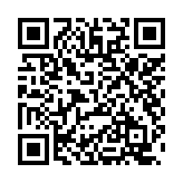 【桃園八德 低總價2樓公寓】近桃園醫院/龍山國小/新興高中*-QR CODE