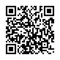 【桃園區 大地平車庫透天】近中山國小/忠孝公園/5套房***-QR CODE