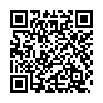 【桃園蘆竹 臻愛巴黎三房車位】近光明國中小/錦興國小***-QR CODE