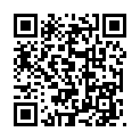 【宜蘭冬山 大前庭透天】近羅東高工/羅東高商***-QR CODE