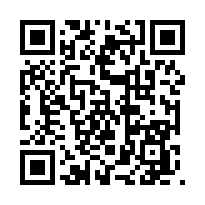 【彰化大村 臨路車庫透天】兒童公園/大村國小/大村火車站**-QR CODE