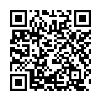 【嘉義朴子 朴子國小大地坪廠房】東石國中/第一公有零售市場-QR CODE