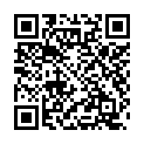 【雲林虎尾 惠來國小獨棟透天】雲科工業區/大將工業區-QR CODE