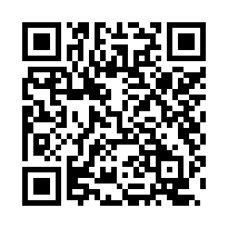 【苗栗後龍 思鄉懷舊平房 】近聖方幼兒園/圖書館/活動中心/-QR CODE