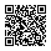 【嘉義東區 河濱公園電梯兩房】輔仁中學/八掌溪親水公園/興安-QR CODE