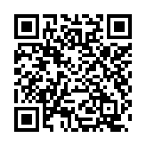 【花蓮吉安 文武百市熱鬧透店】近宜昌國中小學***-QR CODE