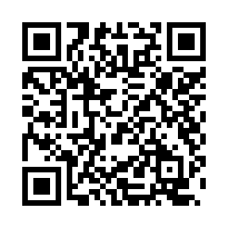 【台中大甲 大甲國中透天】大甲國小/大甲棒球場/第二市場-QR CODE