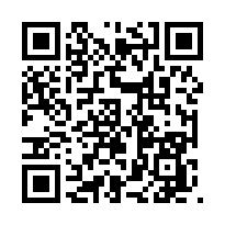 【彰化二水 大地坪臨路透天店面】復興國小/二水車站*-QR CODE