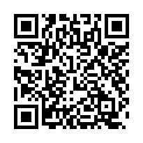 【高雄大社 高雄科大透天 】橋頭老街市場/楠梓車站/ 高雄糖-QR CODE
