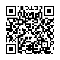 【高雄小港 捷運紅線美廈】SKM Park Outlets-QR CODE