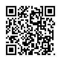 【屏東里港 大地坪大面寬透天】瀰力親水運動公園*-QR CODE