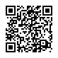 【屏東佳冬 靜巷大面寬透天】玉光國小/佳冬國中/佳冬火車站-QR CODE